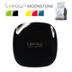 Illustration for article titled Friendly Notice: Lepow Moonstone External Battery in stock (on Amazon)